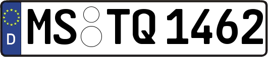MS-TQ1462