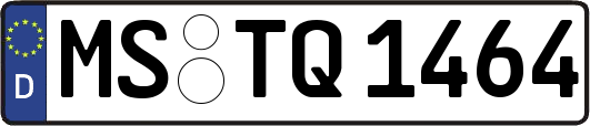 MS-TQ1464