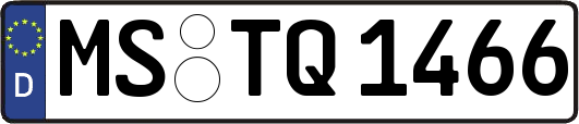 MS-TQ1466