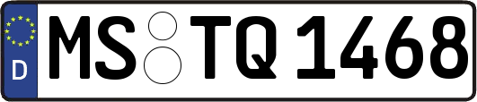 MS-TQ1468