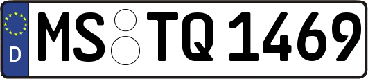 MS-TQ1469