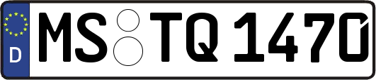 MS-TQ1470