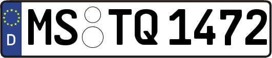 MS-TQ1472