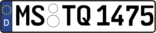 MS-TQ1475