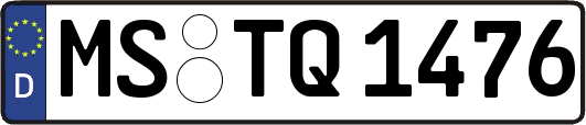 MS-TQ1476
