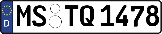 MS-TQ1478