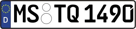 MS-TQ1490