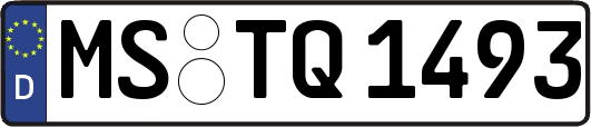 MS-TQ1493