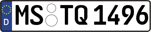 MS-TQ1496