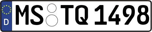 MS-TQ1498