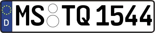 MS-TQ1544