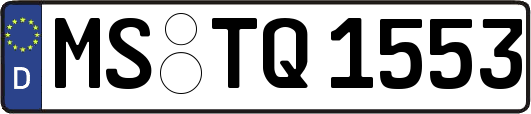 MS-TQ1553
