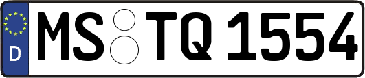MS-TQ1554