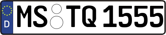 MS-TQ1555