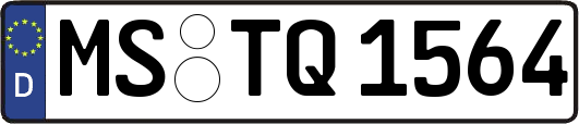 MS-TQ1564