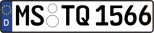 MS-TQ1566