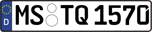 MS-TQ1570