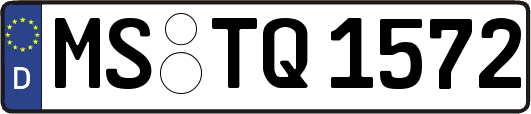 MS-TQ1572