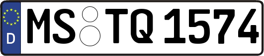 MS-TQ1574