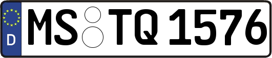 MS-TQ1576