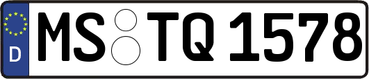 MS-TQ1578