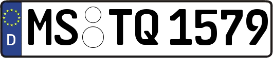 MS-TQ1579