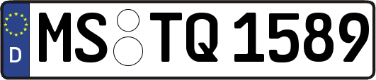 MS-TQ1589
