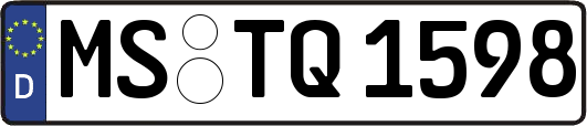 MS-TQ1598