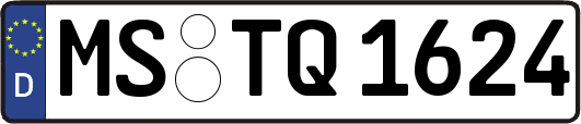 MS-TQ1624