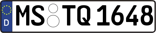 MS-TQ1648