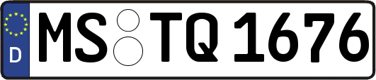 MS-TQ1676