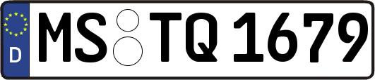MS-TQ1679