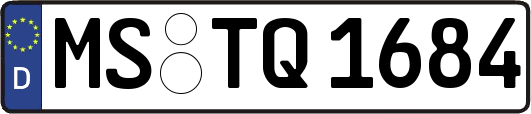 MS-TQ1684