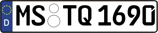 MS-TQ1690