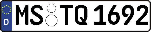 MS-TQ1692