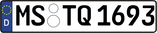MS-TQ1693