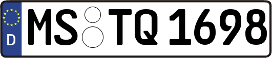 MS-TQ1698