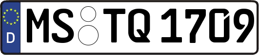 MS-TQ1709
