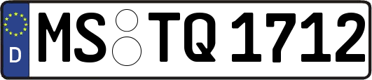 MS-TQ1712