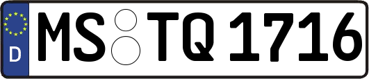MS-TQ1716