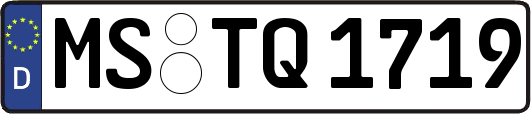 MS-TQ1719