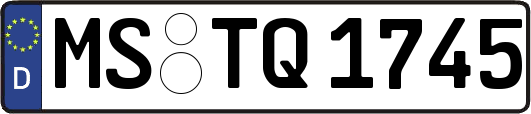 MS-TQ1745