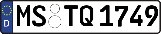 MS-TQ1749