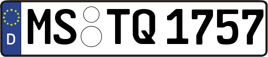 MS-TQ1757