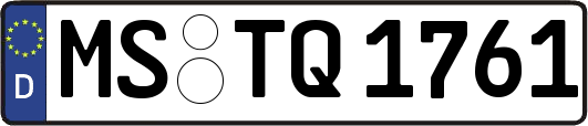 MS-TQ1761