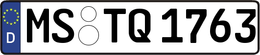 MS-TQ1763