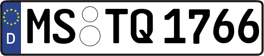 MS-TQ1766