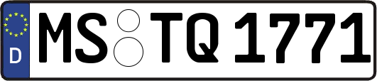 MS-TQ1771