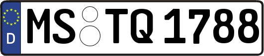 MS-TQ1788