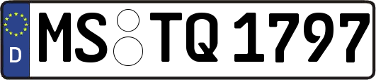 MS-TQ1797